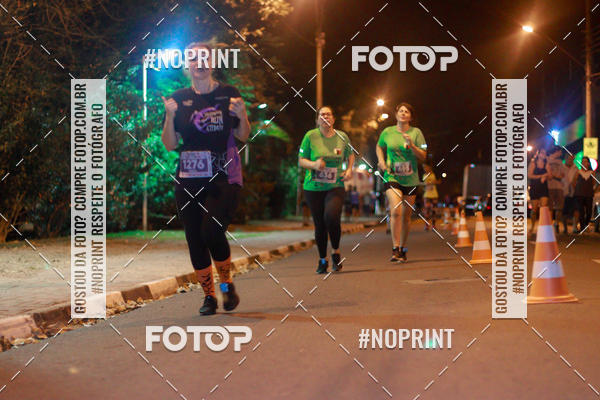 Buy your photos of the event5 Halloween Run Atibaia on Fotop