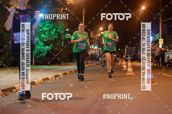 Buy your photos of the event5 Halloween Run Atibaia on Fotop