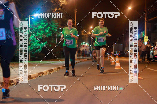 Buy your photos of the event5 Halloween Run Atibaia on Fotop