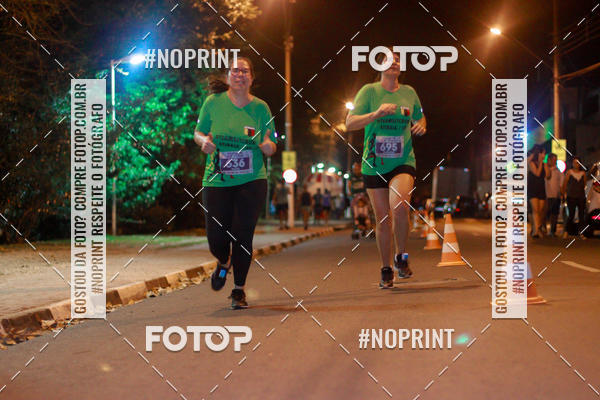 Buy your photos of the event5 Halloween Run Atibaia on Fotop