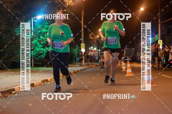 Buy your photos of the event5 Halloween Run Atibaia on Fotop