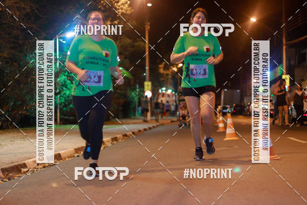 Buy your photos of the event5 Halloween Run Atibaia on Fotop