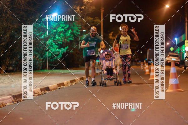 Buy your photos of the event5 Halloween Run Atibaia on Fotop