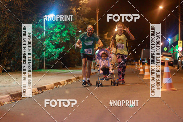 Buy your photos of the event5 Halloween Run Atibaia on Fotop