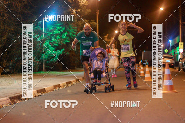 Buy your photos of the event5 Halloween Run Atibaia on Fotop