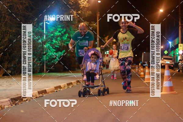 Buy your photos of the event5 Halloween Run Atibaia on Fotop
