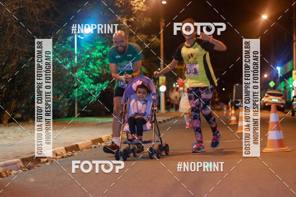 Buy your photos of the event5 Halloween Run Atibaia on Fotop