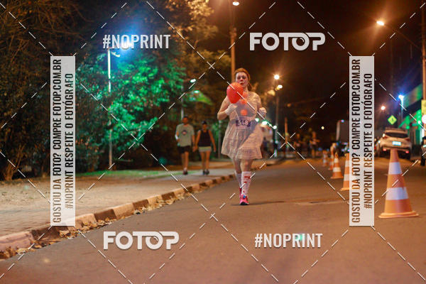 Buy your photos of the event5 Halloween Run Atibaia on Fotop