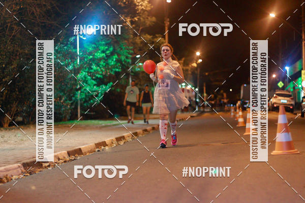 Buy your photos of the event5 Halloween Run Atibaia on Fotop