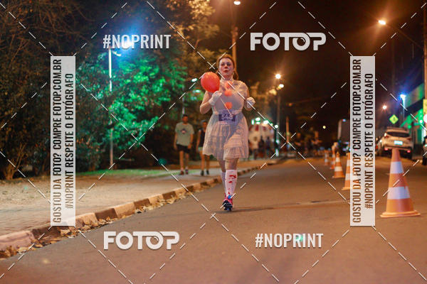 Buy your photos of the event5 Halloween Run Atibaia on Fotop