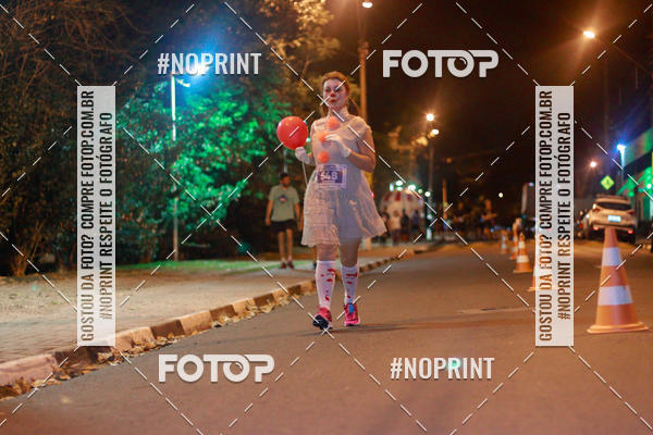 Buy your photos of the event5 Halloween Run Atibaia on Fotop