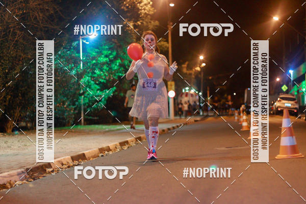 Buy your photos of the event5 Halloween Run Atibaia on Fotop