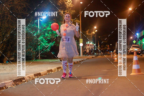 Buy your photos of the event5 Halloween Run Atibaia on Fotop