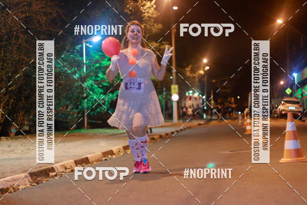 Buy your photos of the event5 Halloween Run Atibaia on Fotop
