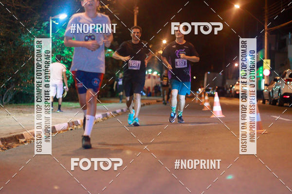 Buy your photos of the event5 Halloween Run Atibaia on Fotop