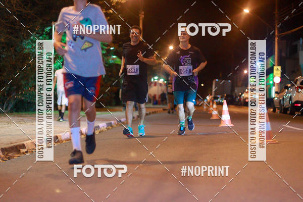 Buy your photos of the event5 Halloween Run Atibaia on Fotop