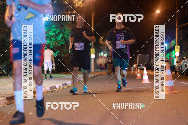 Buy your photos of the event5 Halloween Run Atibaia on Fotop