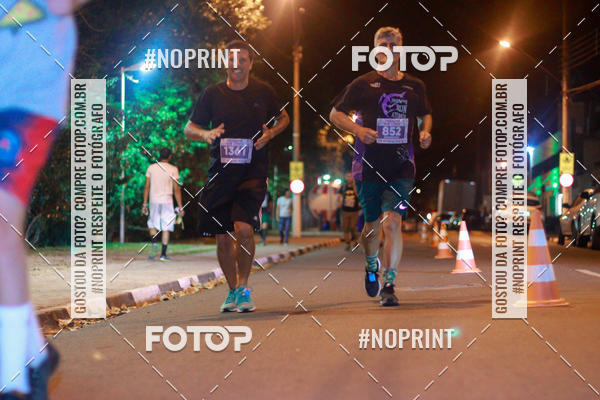 Buy your photos of the event5 Halloween Run Atibaia on Fotop