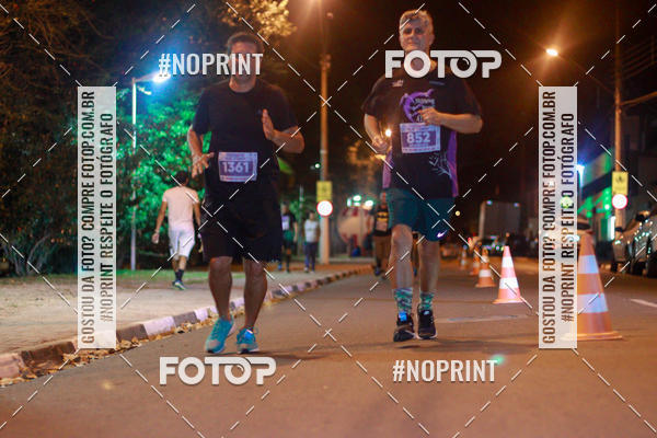 Buy your photos of the event5 Halloween Run Atibaia on Fotop