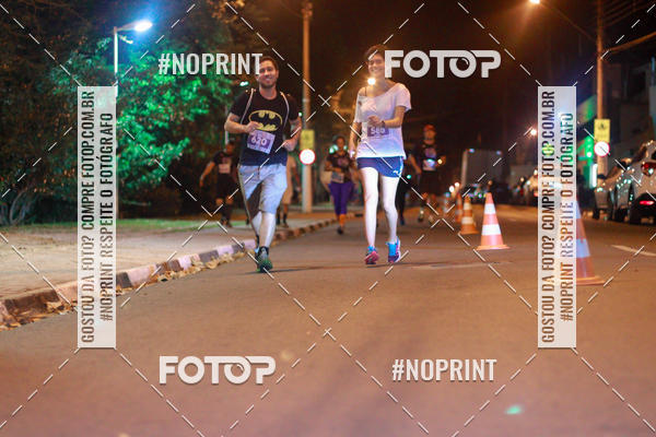 Buy your photos of the event5 Halloween Run Atibaia on Fotop