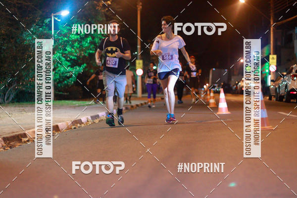 Buy your photos of the event5 Halloween Run Atibaia on Fotop