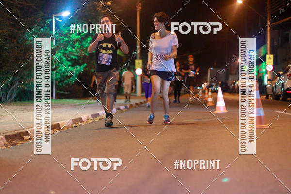 Buy your photos of the event5 Halloween Run Atibaia on Fotop