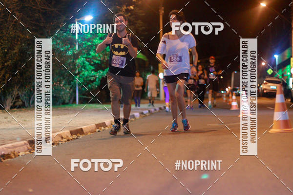 Buy your photos of the event5 Halloween Run Atibaia on Fotop