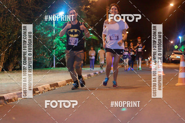 Buy your photos of the event5 Halloween Run Atibaia on Fotop