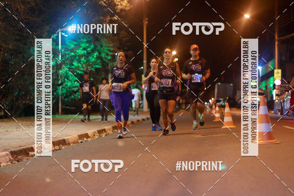 Buy your photos of the event5 Halloween Run Atibaia on Fotop