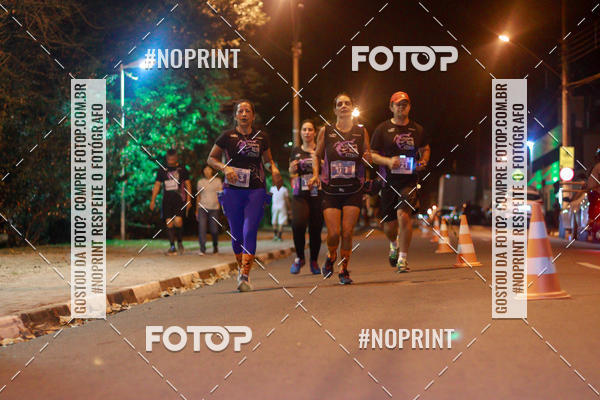 Buy your photos of the event5 Halloween Run Atibaia on Fotop