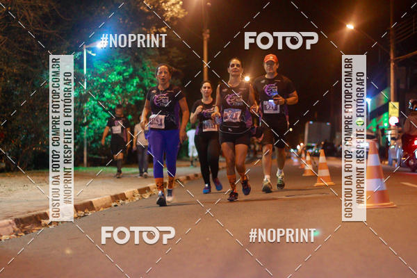 Buy your photos of the event5 Halloween Run Atibaia on Fotop