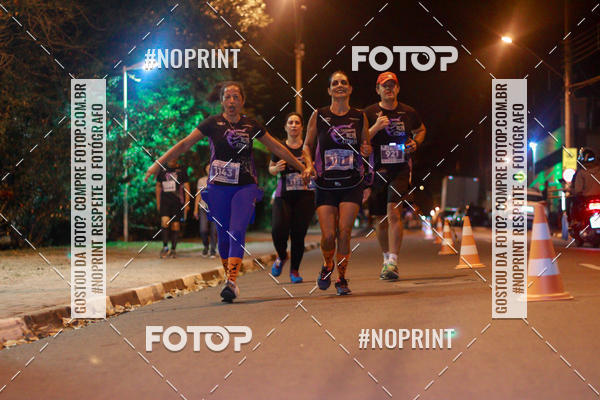 Buy your photos of the event5 Halloween Run Atibaia on Fotop