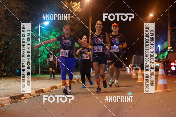 Buy your photos of the event5 Halloween Run Atibaia on Fotop