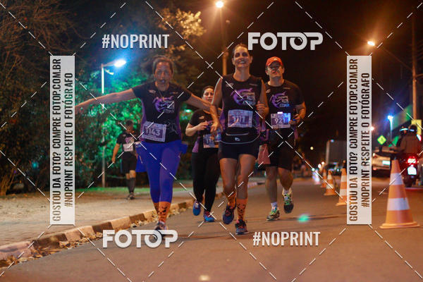 Buy your photos of the event5 Halloween Run Atibaia on Fotop