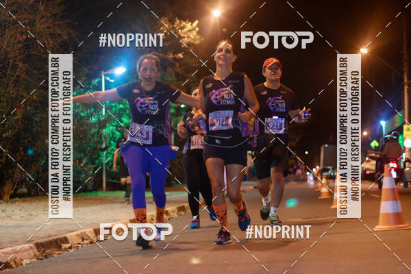 Buy your photos of the event5 Halloween Run Atibaia on Fotop