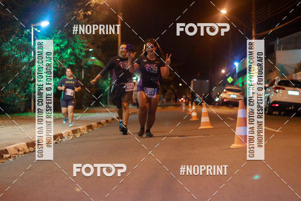 Buy your photos of the event5 Halloween Run Atibaia on Fotop