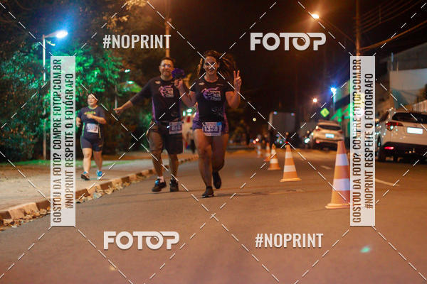Buy your photos of the event5 Halloween Run Atibaia on Fotop