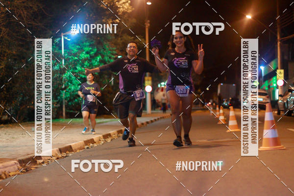 Buy your photos of the event5 Halloween Run Atibaia on Fotop