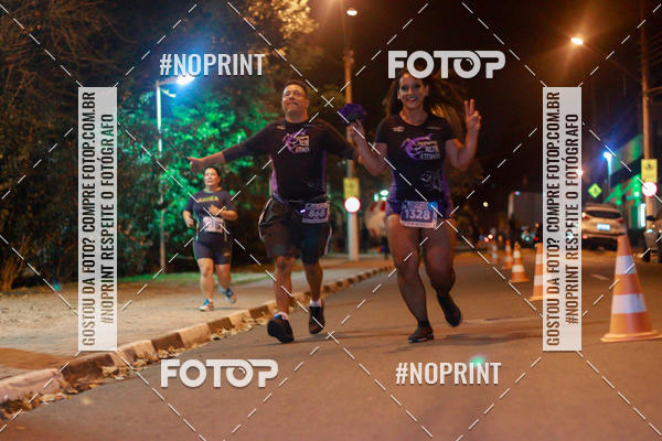 Buy your photos of the event5 Halloween Run Atibaia on Fotop