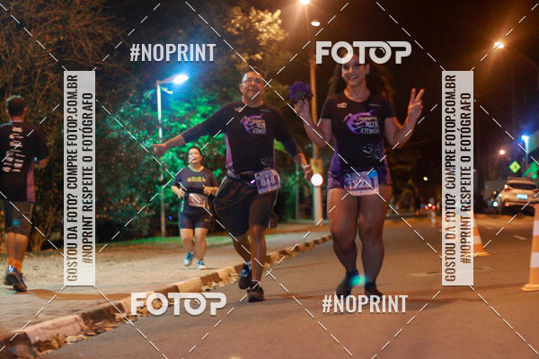 Buy your photos of the event5 Halloween Run Atibaia on Fotop
