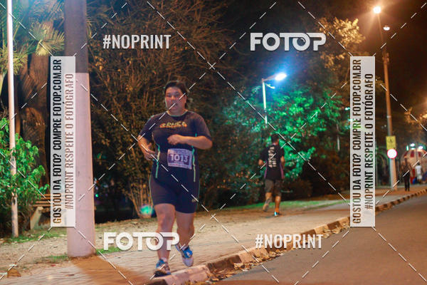 Buy your photos of the event5 Halloween Run Atibaia on Fotop