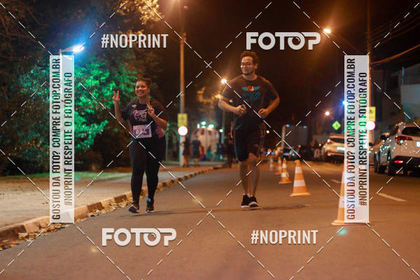 Buy your photos of the event5 Halloween Run Atibaia on Fotop