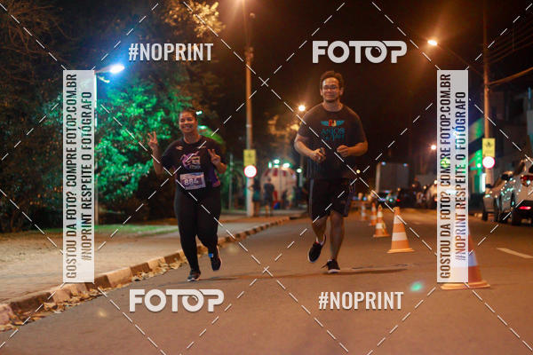 Buy your photos of the event5 Halloween Run Atibaia on Fotop