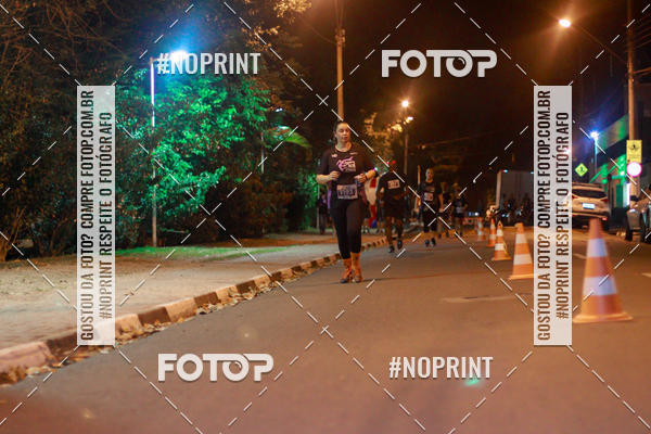 Buy your photos of the event5 Halloween Run Atibaia on Fotop