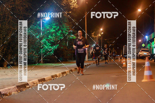 Buy your photos of the event5 Halloween Run Atibaia on Fotop