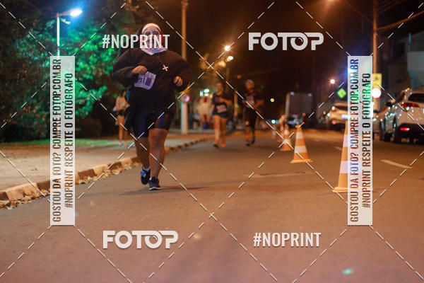 Buy your photos of the event5 Halloween Run Atibaia on Fotop