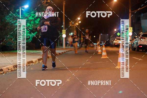 Buy your photos of the event5 Halloween Run Atibaia on Fotop