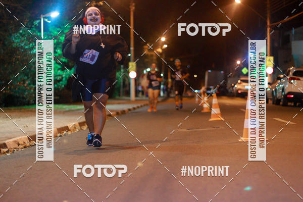 Buy your photos of the event5 Halloween Run Atibaia on Fotop