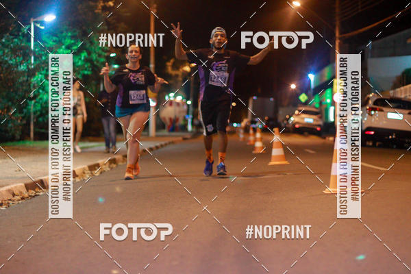 Buy your photos of the event5 Halloween Run Atibaia on Fotop