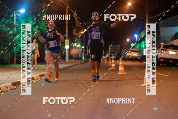 Buy your photos of the event5 Halloween Run Atibaia on Fotop